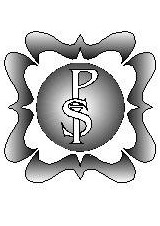 Psycho-Semantics Institute Training logo